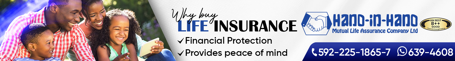Ad Banner