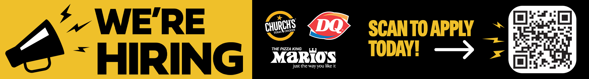 Ad Banner