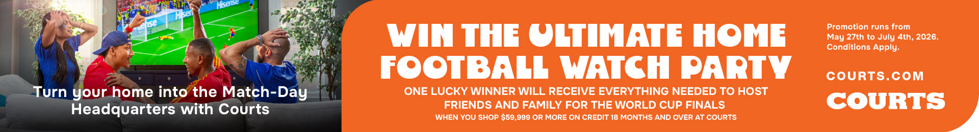 Ad Banner