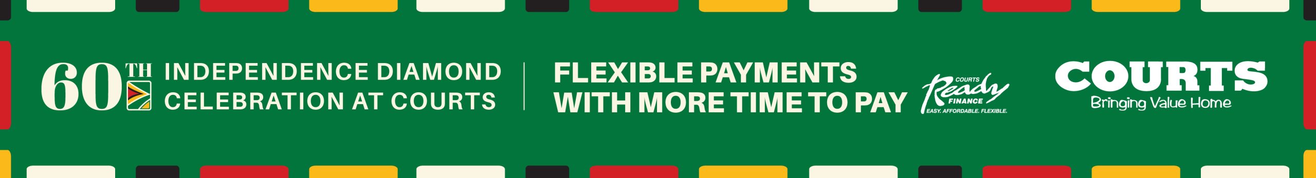 Ad Banner
