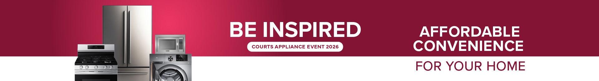 Ad Banner